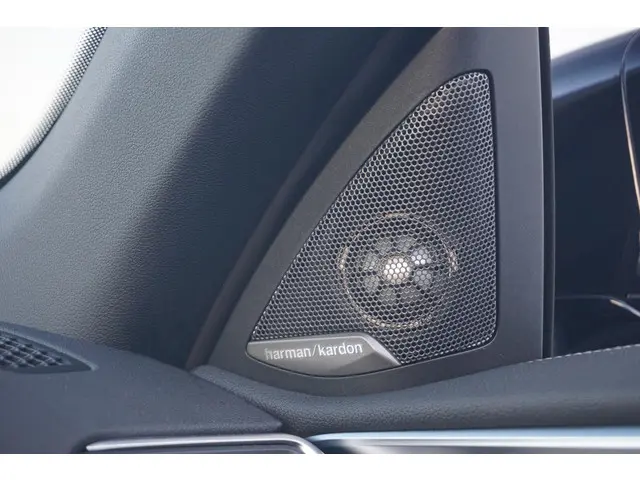 BMW 4 Serie Cabrio M440i 2022 Benzine 24