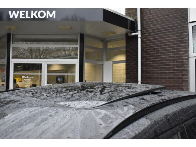 Jaecoo 7 1.5 GDI Exclusive 2025 Hybride Benzine 7