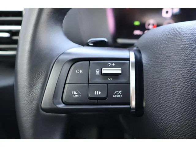 Citroën C4 1.2 Puretech Shine Pack Business 2023 Benzine 12