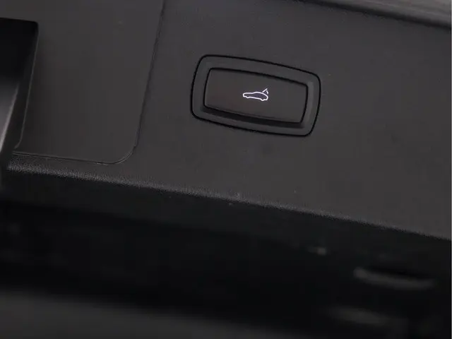 Porsche Cayenne 3.0 2019 Benzine 31