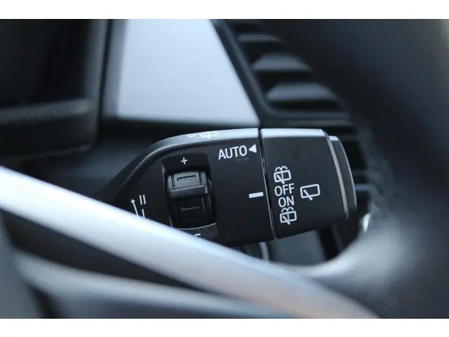 BMW 2 Serie Active Tourer 218i Sport 2015 Benzine 28