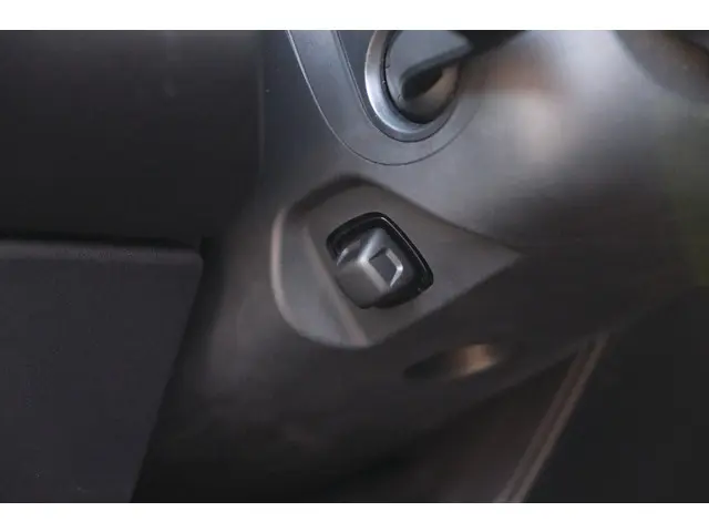 Porsche Macan 100 kWh 2025 Elektrisch 29