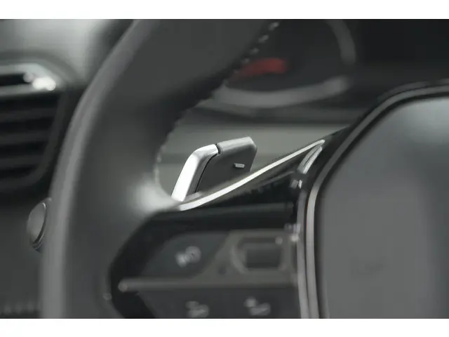 Peugeot 2008 PureTech 130 EAT8 Active 2021 Benzine 29