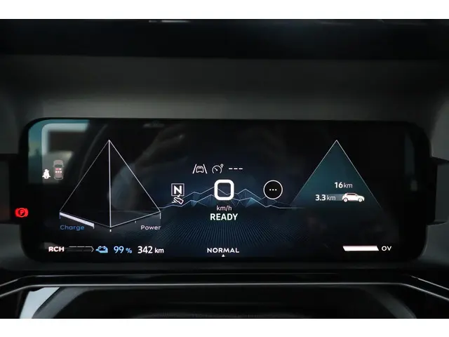 Alpine A290 GTS Premiere Edition 52 kWh 2025 Elektrisch