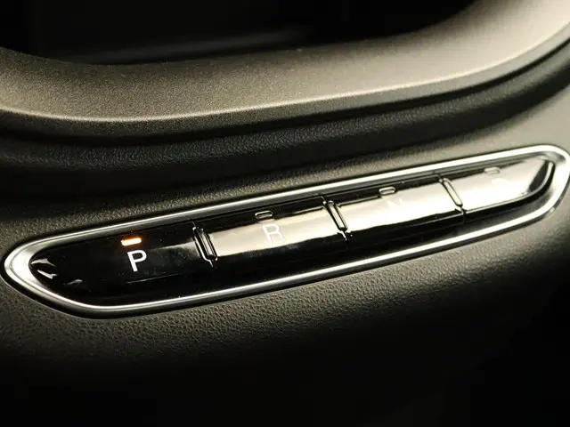 Fiat 500 Abarth Urban 42 kWh 2024 Elektrisch 25