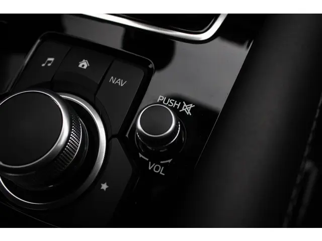 Mazda 6 Sportbreak 2.0 SkyActiv-G 145 TS 2019 Benzine 26
