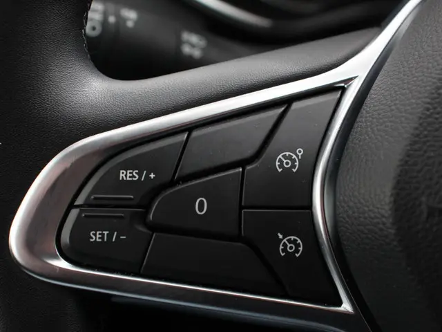Renault Clio 1.0 TCe Zen 2020 Benzine 12