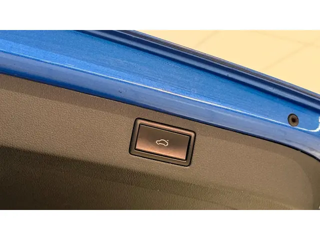 Škoda Kamiq 1.5 TSI ACT Business Edition 2020 Benzine 12