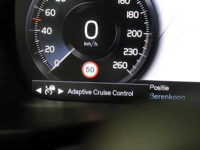 Volvo XC40 T4 Recharge Inscription 2022 Hybride Benzine 21