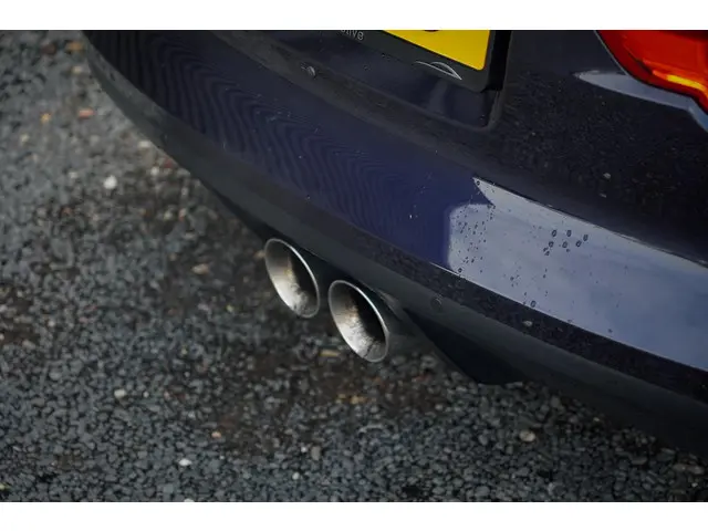 Jaguar F-Type 3.0 V6 Coupé 2016 Benzine 50