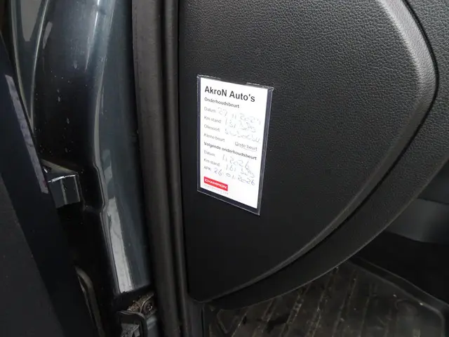Škoda Rapid 1.2 TSI Greentech JOY 2016 Benzine 11