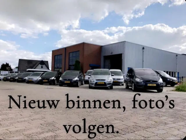 BMW X5 xDrive30d High Executive 2017 Diesel