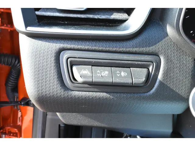 Renault Clio 1.0 TCe Zen 2021 Benzine 27