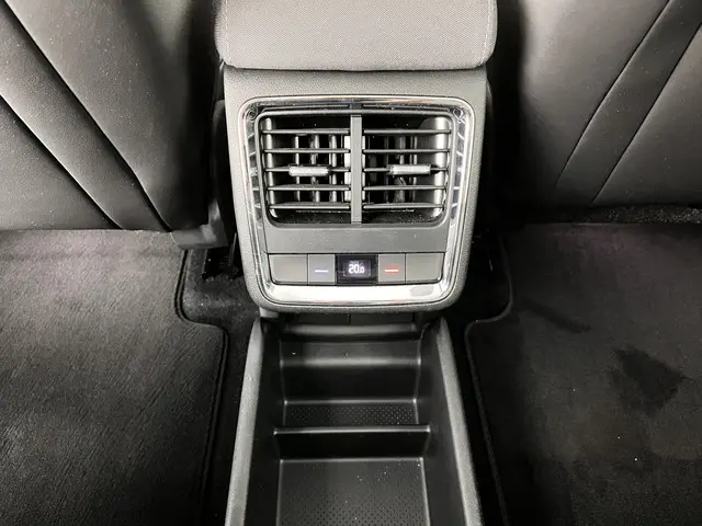 Škoda Enyaq iV 80 Comfort [ 3-Fase ] 2021 Elektrisch 27
