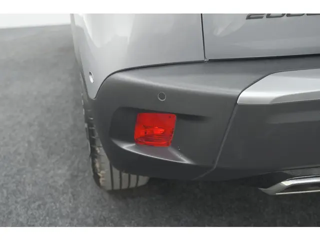 Peugeot 2008 Hybrid 136 e-DSC6 GT 2024 Hybride Benzine 28