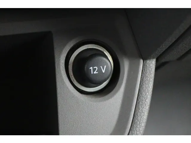 Volkswagen Crafter 30 2.0 TDI L3H3 177 PK 2019 Diesel 53