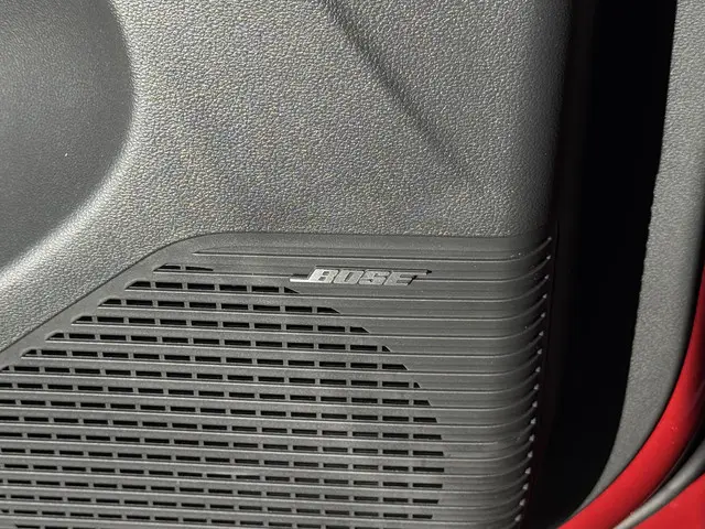 Hyundai Kona Electric N Line 64.8 kWh 2026 Elektrisch 22