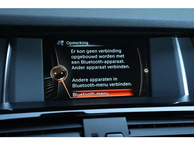 BMW X4 xDrive20d Centennial High Executive 2016 Diesel 22