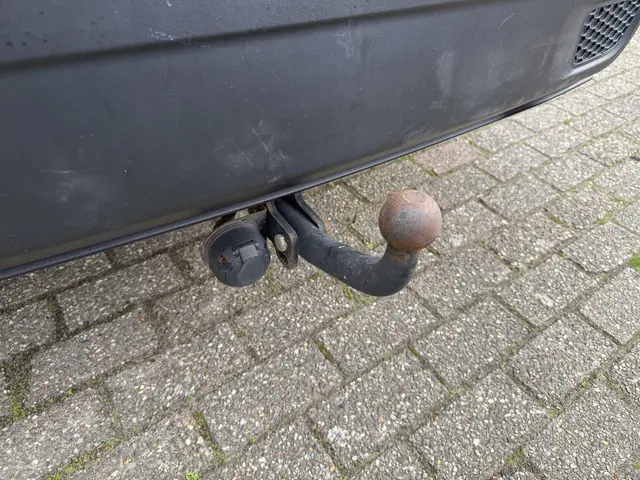 Jeep Renegade 1.4 MultiAir Longitude 2016 Benzine 28