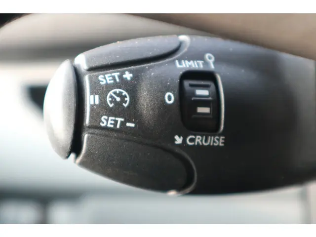 Citroën Jumpy 2.0 BlueHDI 120 M Club 2021 Diesel 16