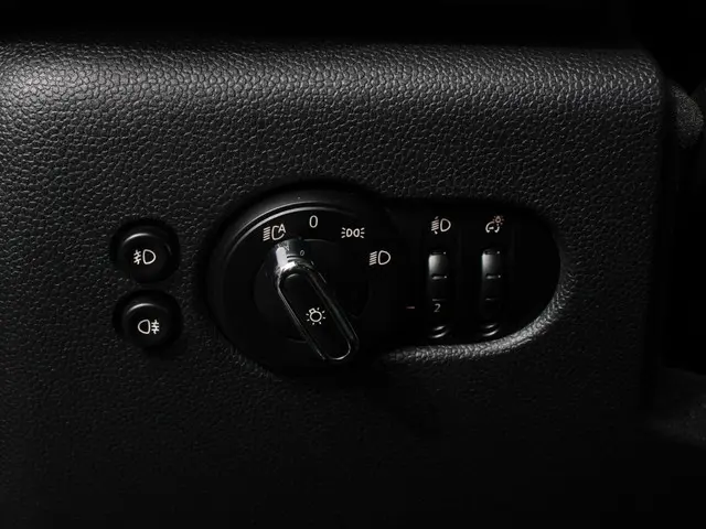 MINI One Mini 1.5 First Salt 2019 Benzine 12