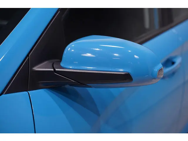 Hyundai Kona 1.0 T-GDI Comfort Smart 2022 Benzine 14