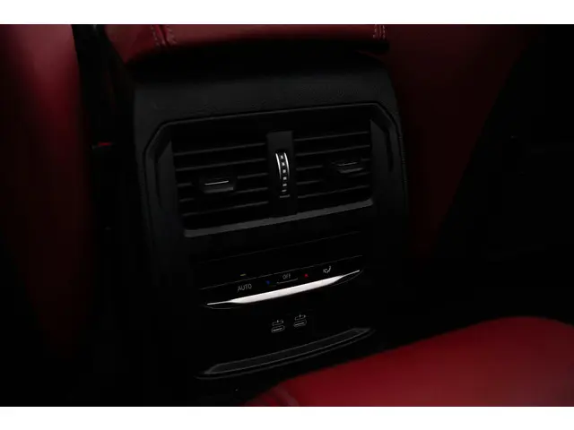 BMW 4 Serie Cabrio 430i High Executive 2021 Benzine 42