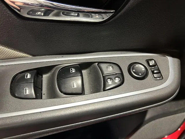 Nissan Micra 1.0 IG-T N-Connecta 2019 Benzine 19