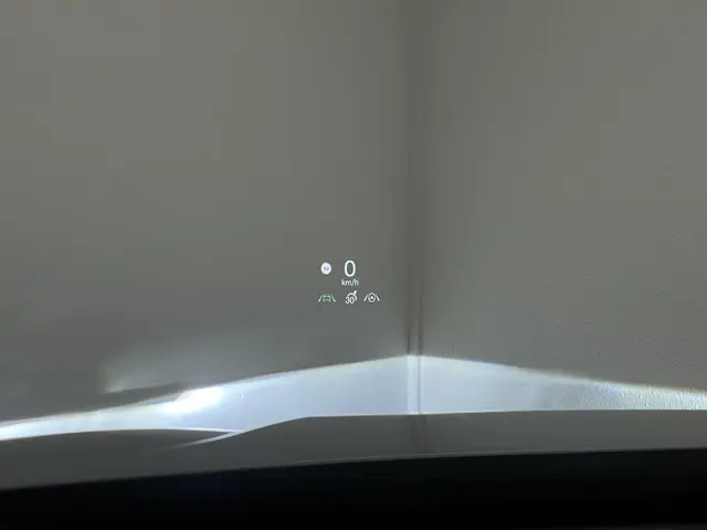 BYD SEAL U 1.5 DM-i FWD Boost 2025 Hybride Benzine 35