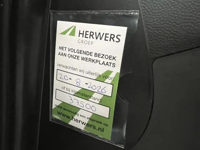 Mitsubishi Space Star 1.2 Dynamic 2024 Benzine 20