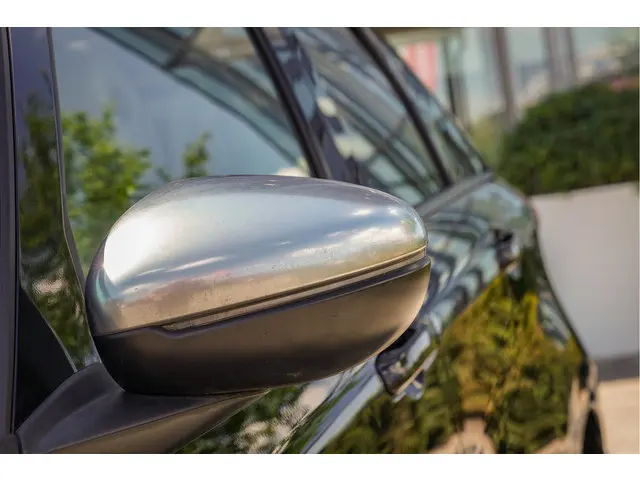 Honda Jazz 1.5i e:HEV EXECUTIVE 2022 Hybride Benzine 31