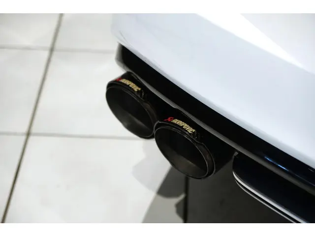 Audi S6 4.0 TFSI S6 quattro Pro Line Plus 2012 Benzine 25