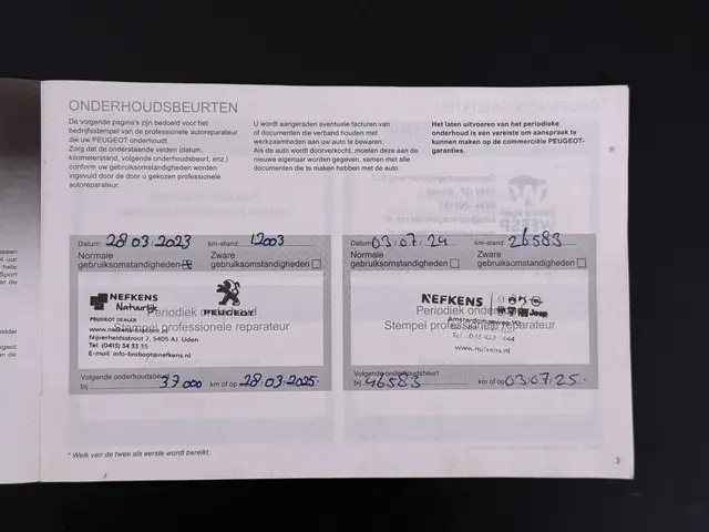 Peugeot e-2008 EV Active Pack 50 kWh 2022 Elektrisch 39