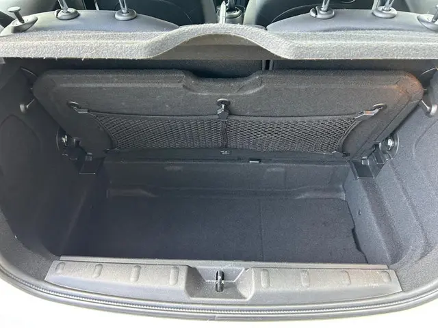 MINI One 1.2 2015 Benzine 14