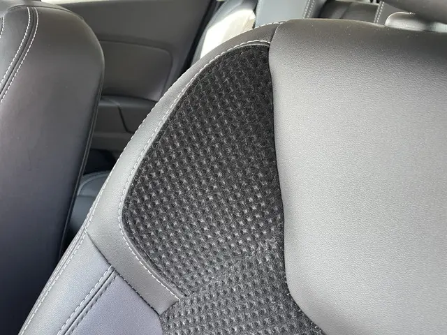 Renault Clio Estate 0.9 TCe Intens 2019 Benzine 20