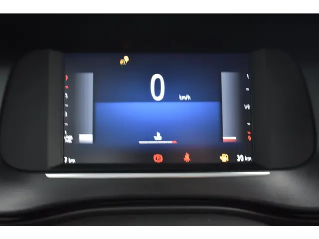 Opel Corsa 1.2 Edition 2025 Benzine 14