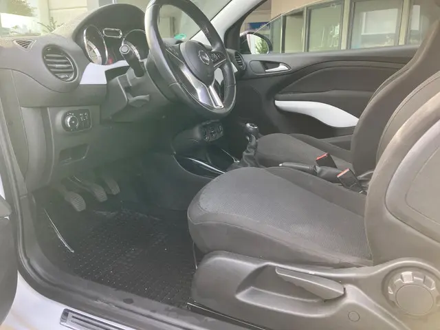 BMW 2 Serie Active Tourer 216i 2017 Benzine 13