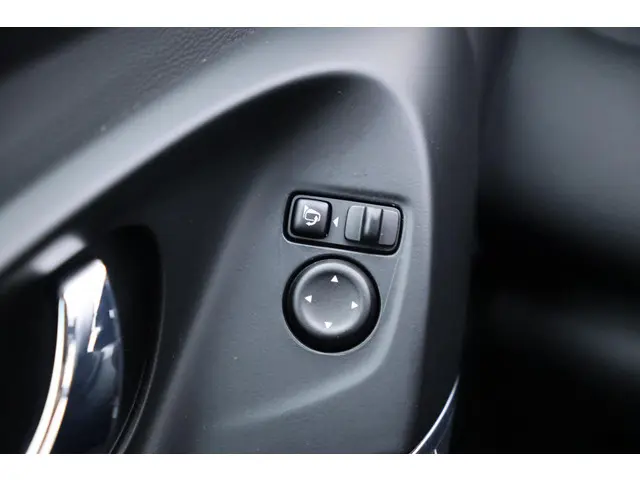 Renault Kadjar 1.2 TCe Bose 2017 Benzine 34