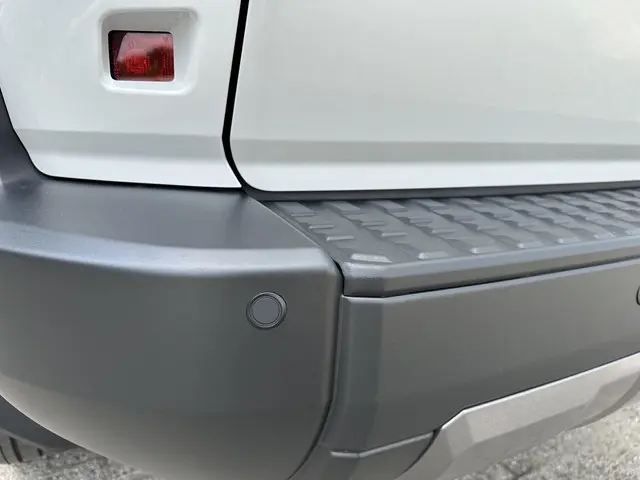 Toyota Land Cruiser 2.8 D-4D President 2025 Diesel 56