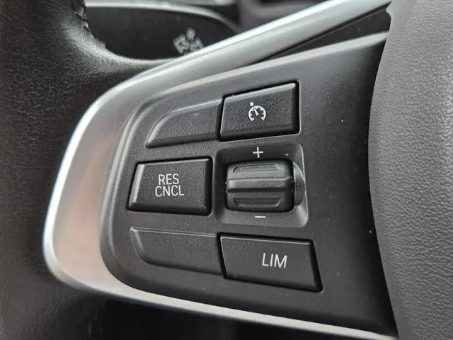 BMW X1 xDrive25e eDrive Edition 2021 Hybride Benzine 19