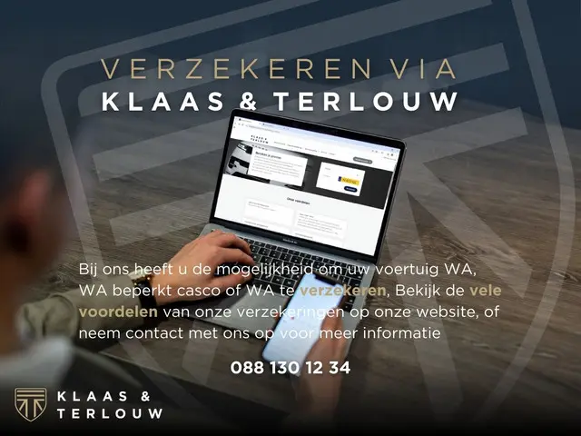 Porsche Macan 3.0 S 2021 Benzine 12