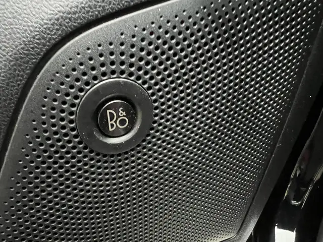 Ford Focus 1.0 EcoBoost ST Line Business 2018 Benzine 16