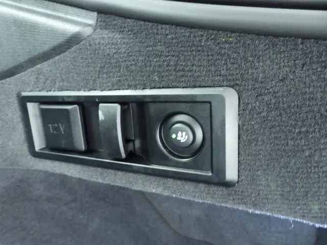 BMW 4 Serie Gran Coupe 420i 2023 Benzine 39