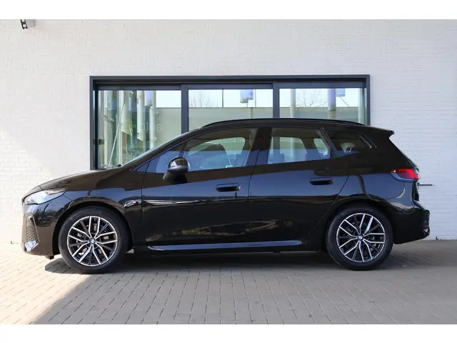 BMW 2 Serie Active Tourer 218i 2024 Benzine 5