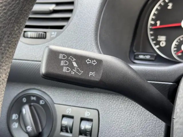 Volkswagen Caddy 1.6 TDI Economy Baseline 2013 Diesel 16