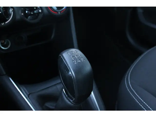 Peugeot 208 1.2 PureTech Blue Lion 2018 Benzine 24