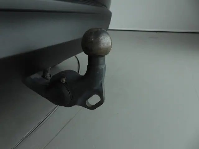 Mazda CX-5 2.0 SkyActiv-G 165 Sportive 2021 Benzine 12