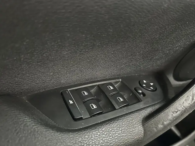 BMW X1 SDRIVE 28I SDRIVE 28I 2018 Benzine 19