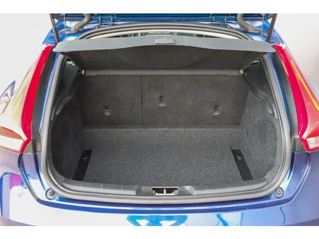 Volvo V40 2.0 D4 Ocean Race Business 2014 Diesel 15