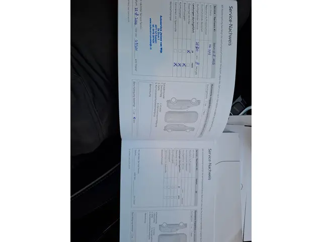 Kia XCeed 1.5 T-GDi GT-Line NIEUWSTAAT 2024 Benzine 24